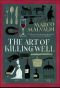 [Pellegrino Artusi 01] • The Art of Killing Well